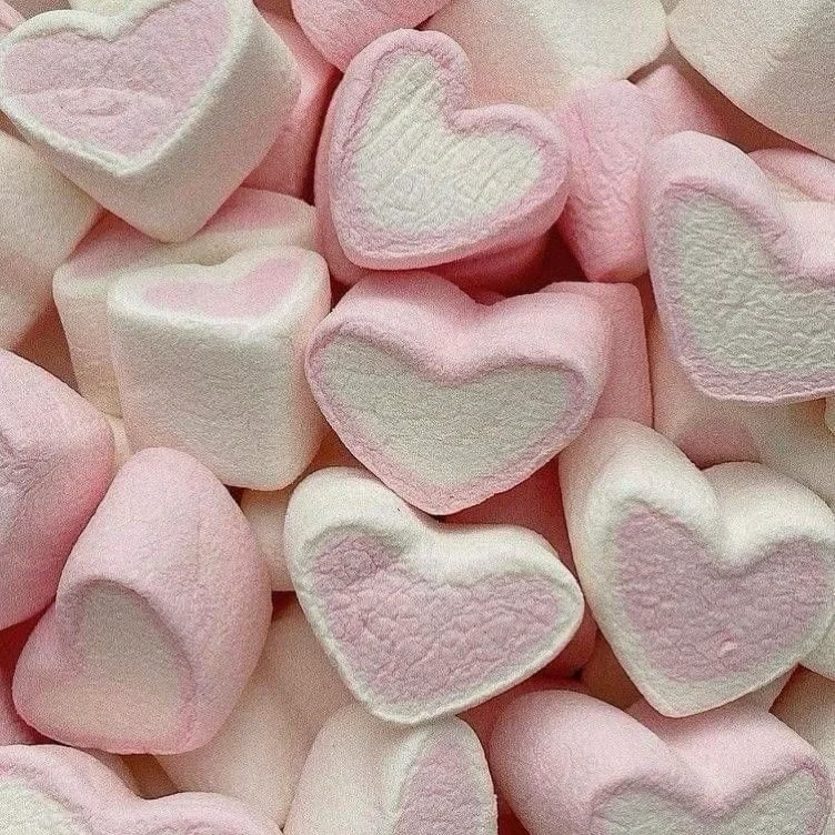 tip ♡ 