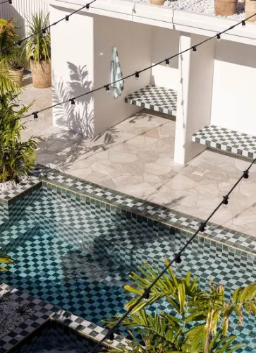 The Banya Gift Voucher