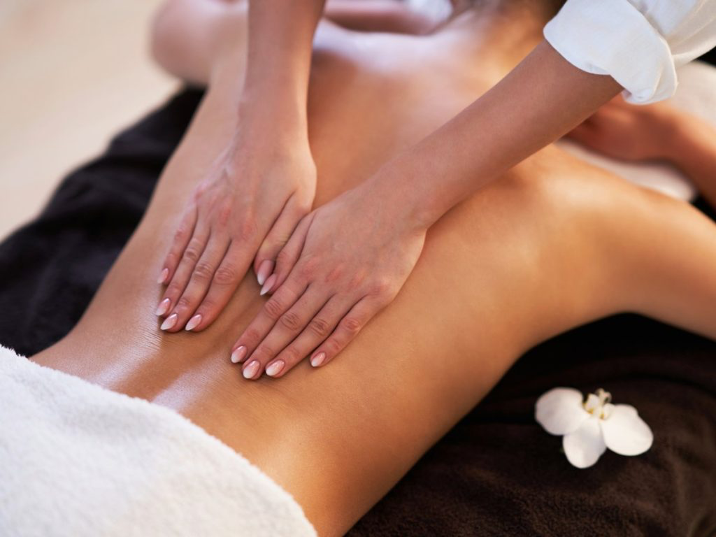 Massage