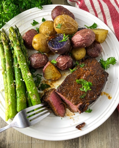 Dinner