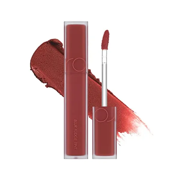 rom&nd Blur Fudge Tint 5g (8 Colors) (03 MUSKY)