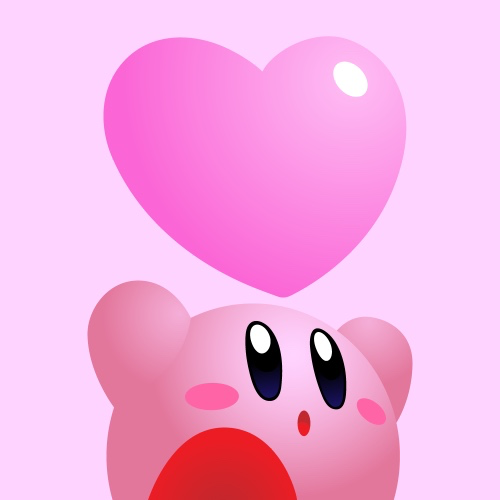 new game ⊹₊⟡⋆