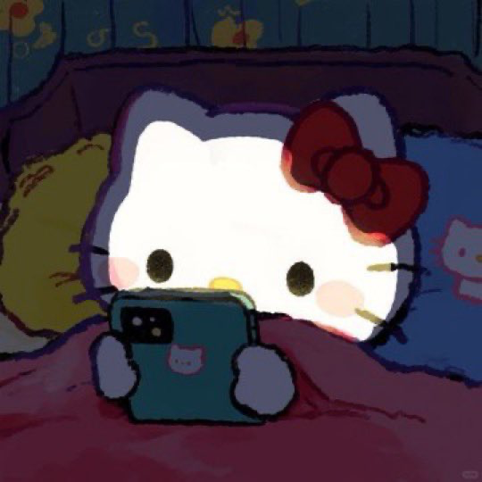 ipad time (111) 📱