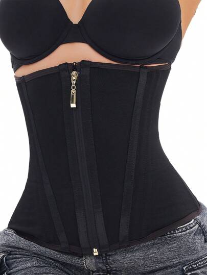Corset Waist Trainer