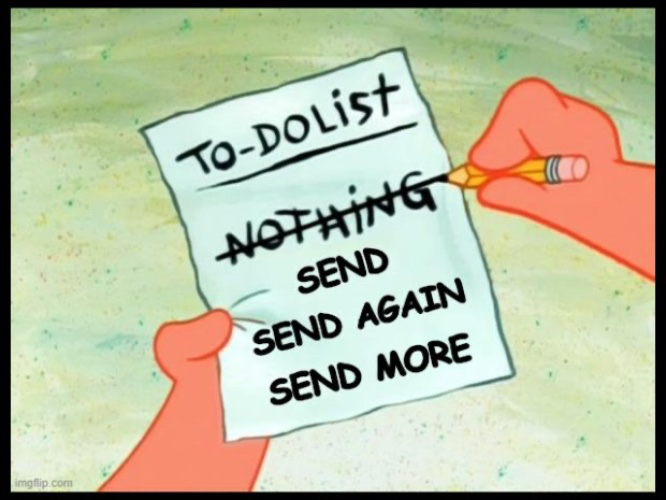 Make me speechless 🫶🏼🍭💕