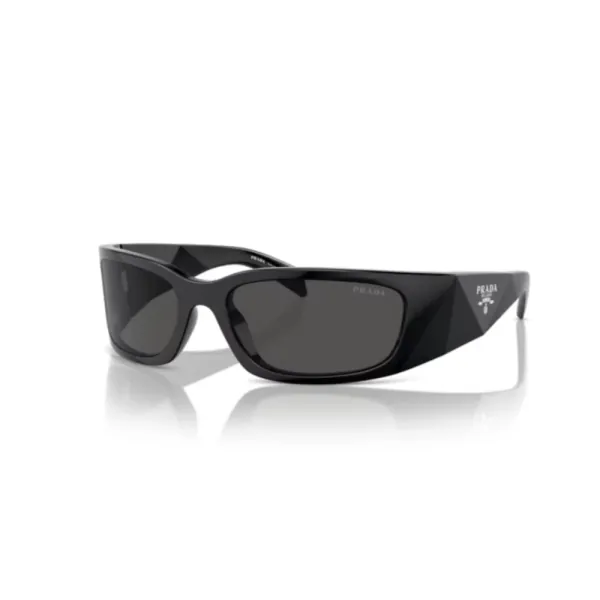 Sleek A14S SOLE Shoes