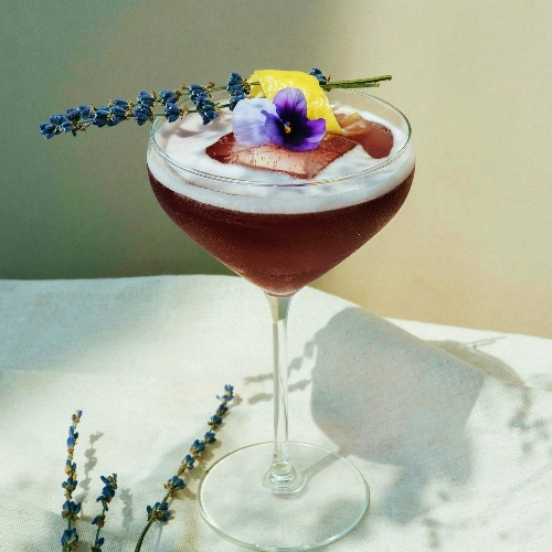 Drinks