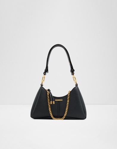 Keane | Black