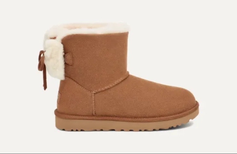 Uggs 🎀