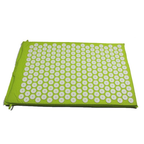 Acupressure Mat