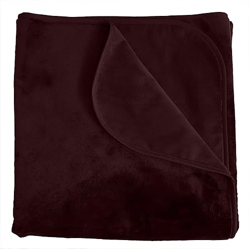 Mambe Waterproof Throw