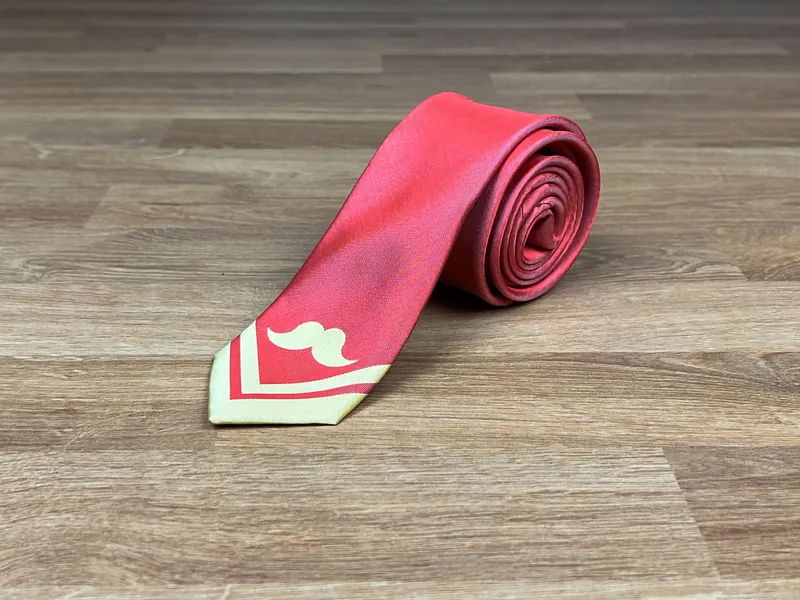 Ame Tie