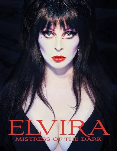 Elvira Set