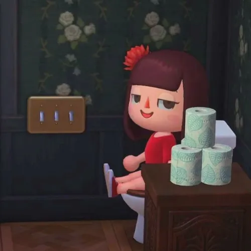 World's FINEST 2-PLY