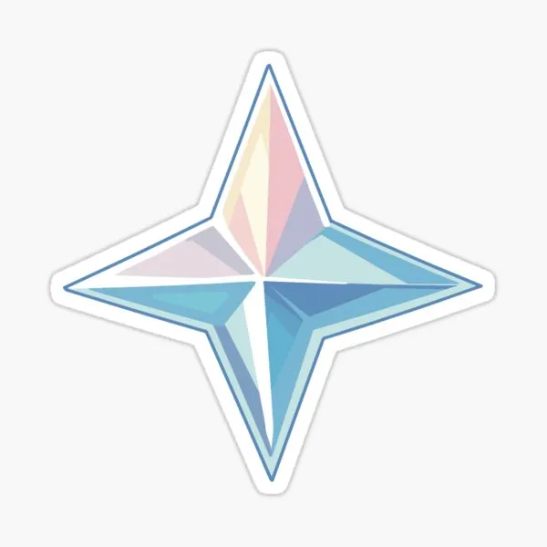 Genshin Impact Primogems (Pulls)