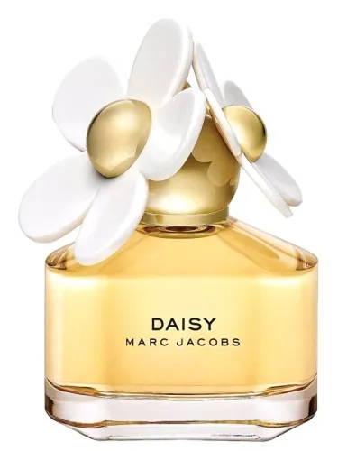 Perfume "Daisy-Marc Jacobs" 50 ml