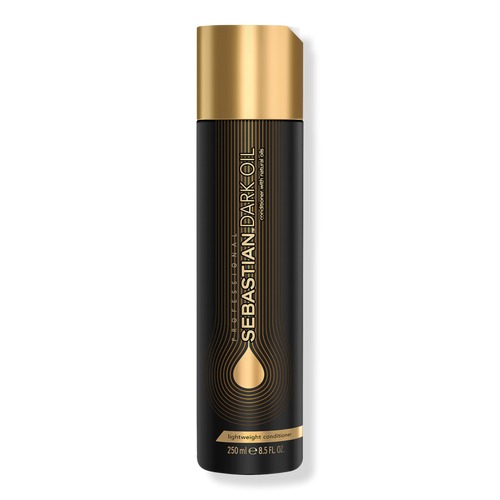 Dark Oil Lightweight Conditioner