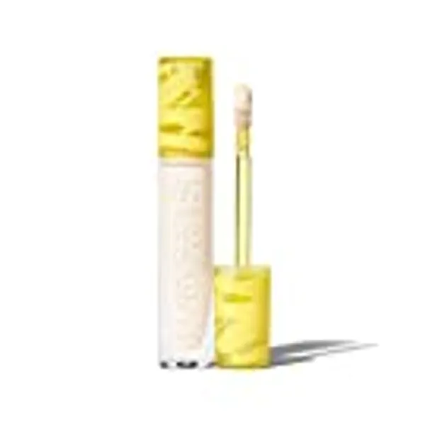 Kosas Revealer Concealer | Medium Coverage Concealer, (Tone 0.5)