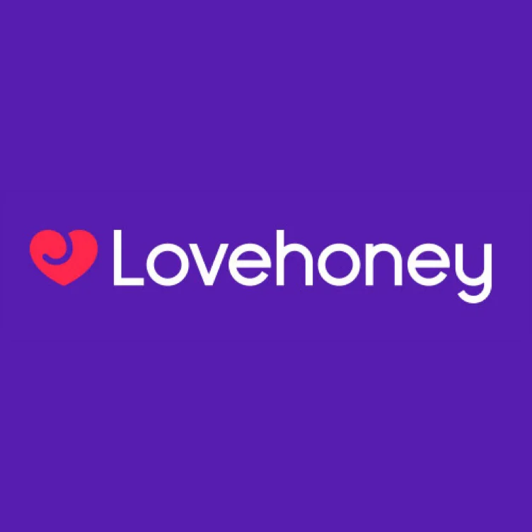Lovehoney Giftcard 💦