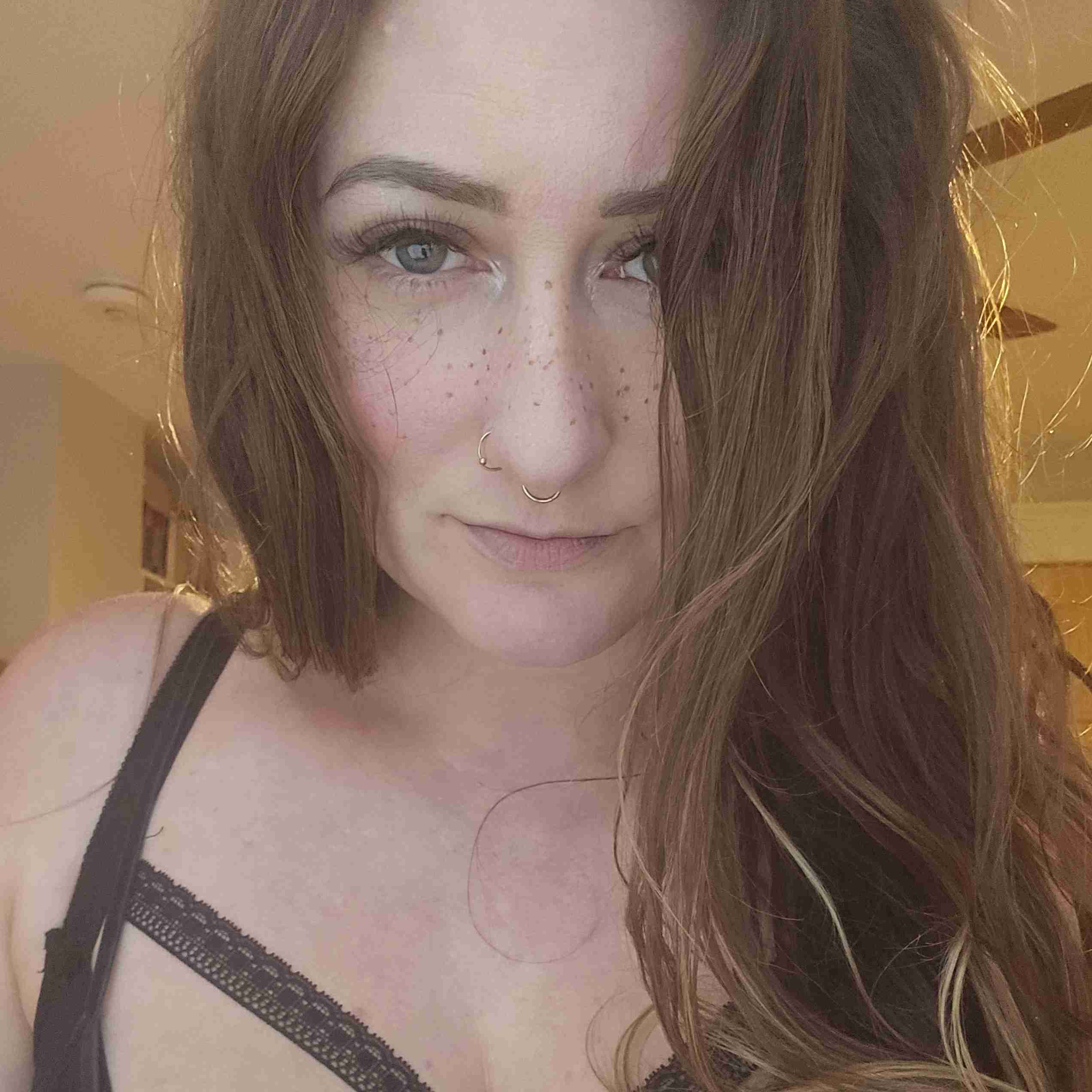 From only the best boys <3