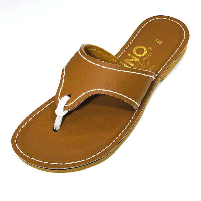 Kino Sandals