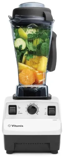 Vitamix 5200 Blender
