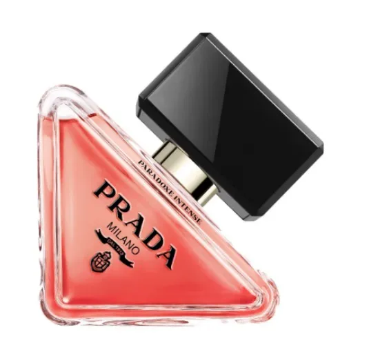 PRADA Paradoxe Eau De Parfum Intense 30ml ICI PARIS XL