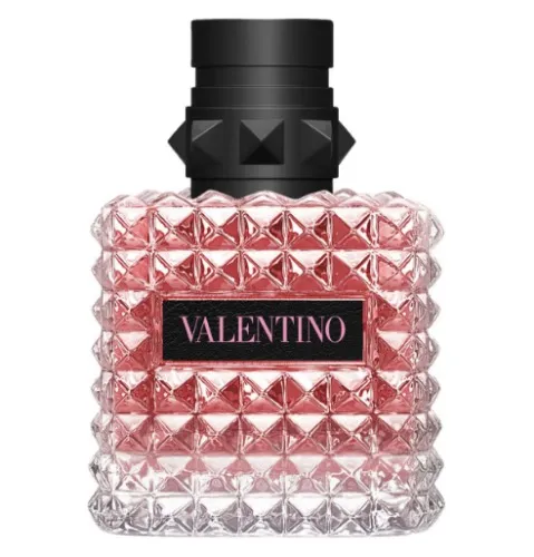 VALENTINO BORN IN ROMA DONNA EAU DE PARFUM 30ml