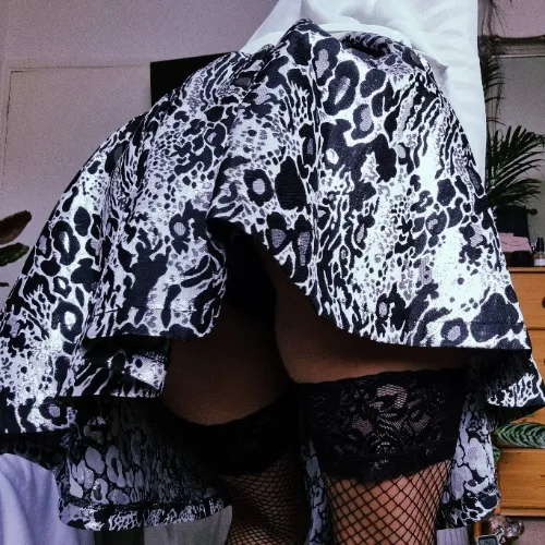 Remorse & Forgiveness