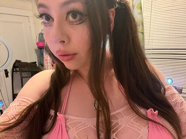 flash sale (clothes shopping) 