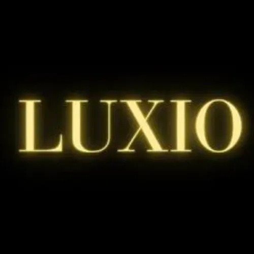 Luxio Vip Membership 💎