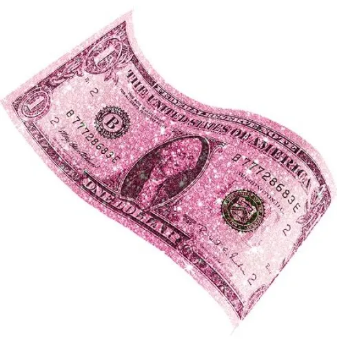 don't have much but wanna give u something