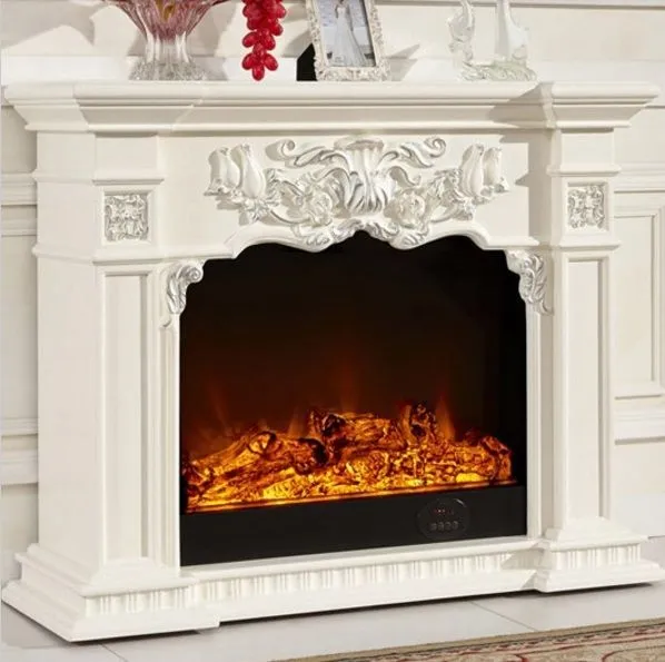 Burn ur money here