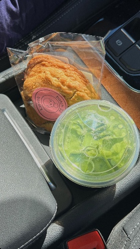 قيمه وجبه فطور