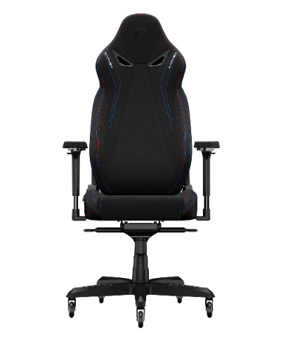 GHOST EDITION - Black - Black