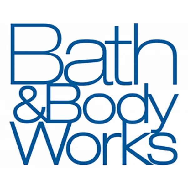 Bath & Body Works $15 Gift Card