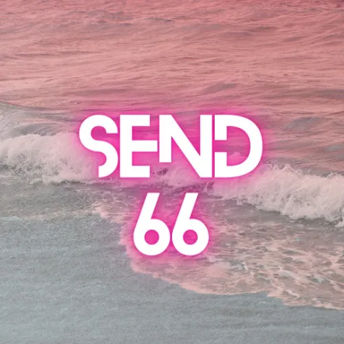 Send $66