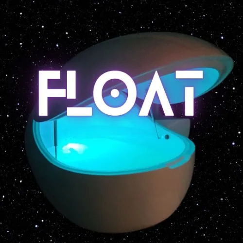 Float Therapy