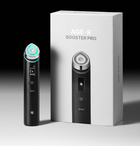 Medicube Age Booster Pro