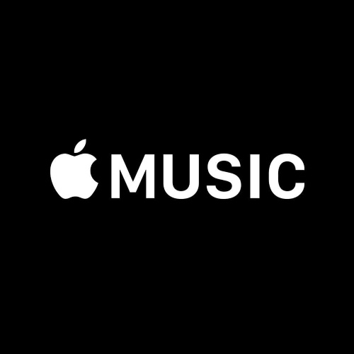 Apple Music Suscription