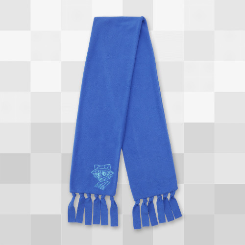 Niko Scarf | Default Title