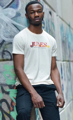 Persona 4 Golden Your Junes T-Shirt - Insert Coin Clothing