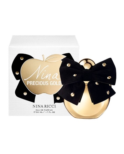 Nina ricci