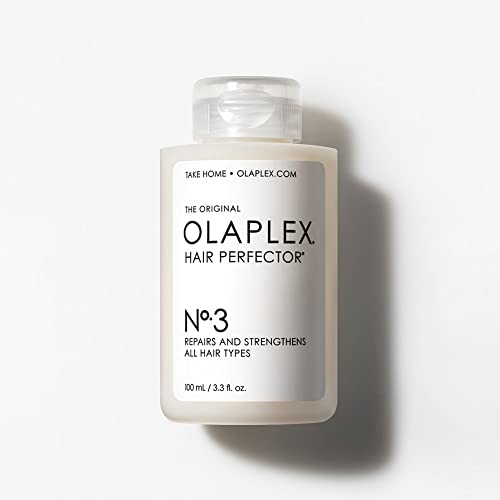 OLAPLEX Hair Perfector No.3 Repairing Treatment, 100ml