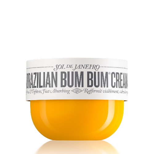 Brazilian Bum Bum Cream | 240ml