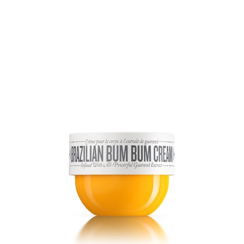 Build Your Mini Set | Brazilian Bum Bum Cream 75ml