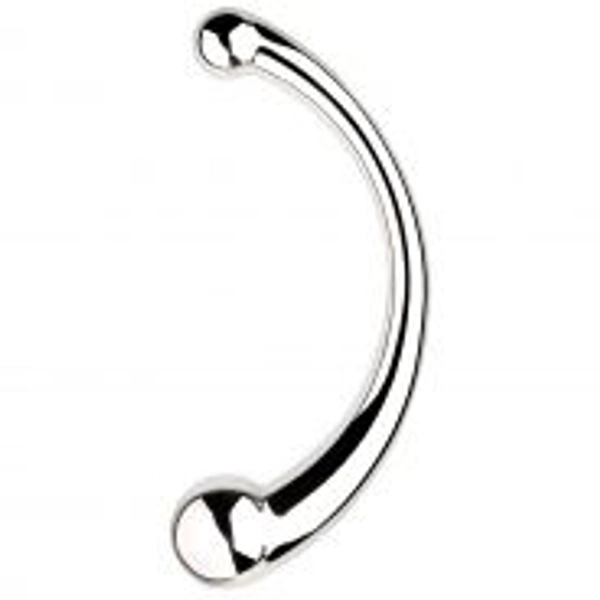 njoy Pure Wand G-punktsstimulator - Snabb & Diskret leverans - Sinful