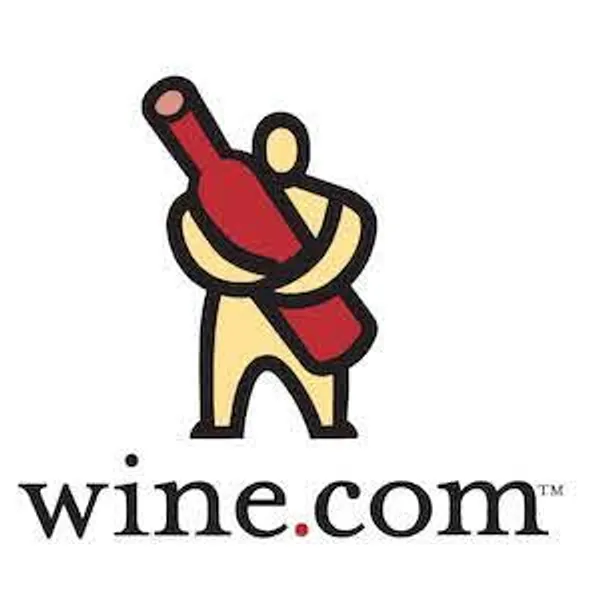 Wine.com $25 Gift Card