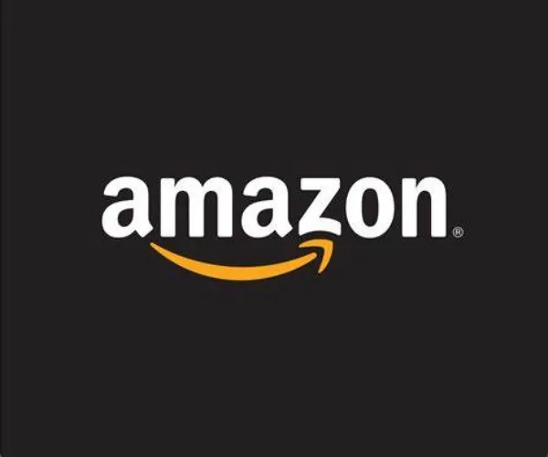 Amazon E-Giftcard - $100