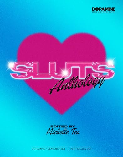SLUTS: Anthology